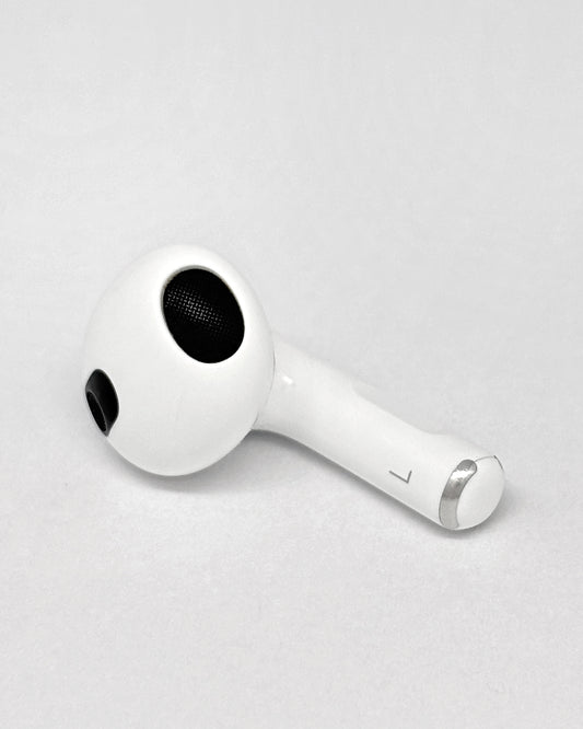 Apple AirPods 3. Generation A2564 links Refurbished