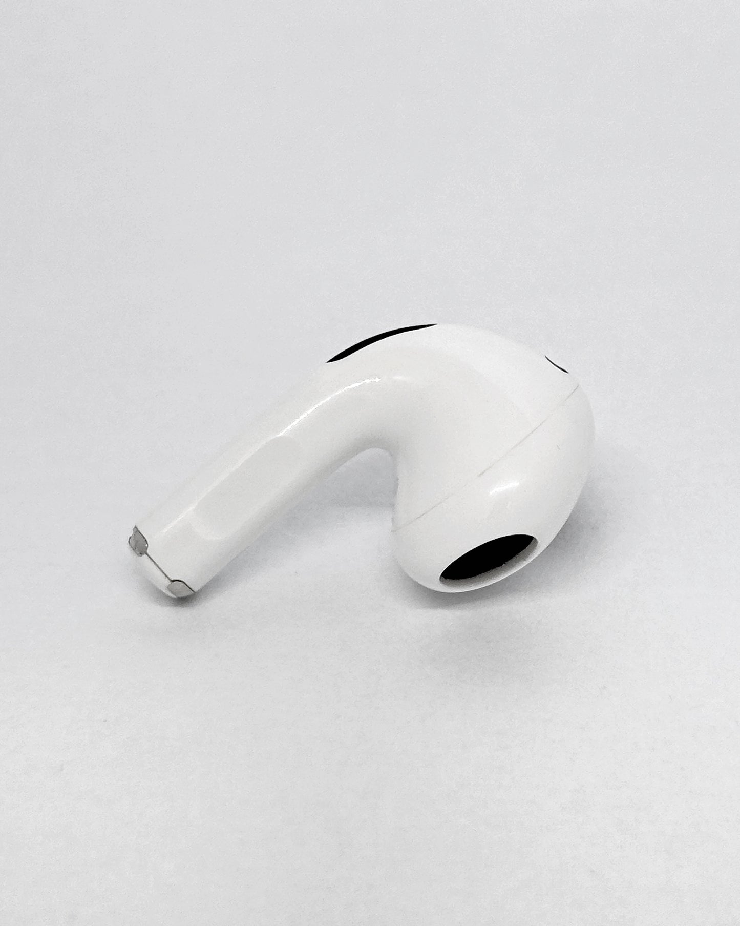 Apple AirPods 3. Generation A2565 rechts Refurbished