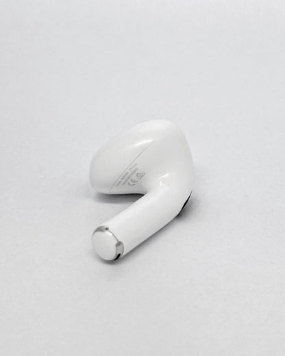 Apple AirPods 3. Generation A2565 rechts Refurbished